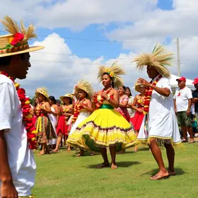 São João do Maranhão