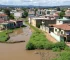 São Luís sem Alagamentos