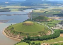 concursos Maranhão 2026