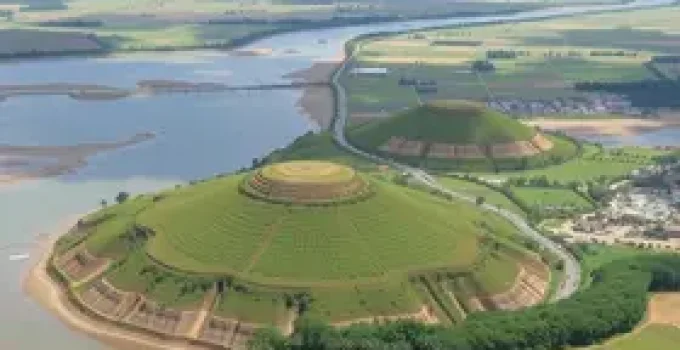 concursos Maranhão 2026