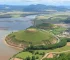 concursos Maranhão 2026