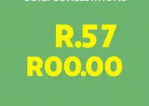 concursos no Maranhão