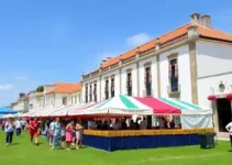 roteiro cultural