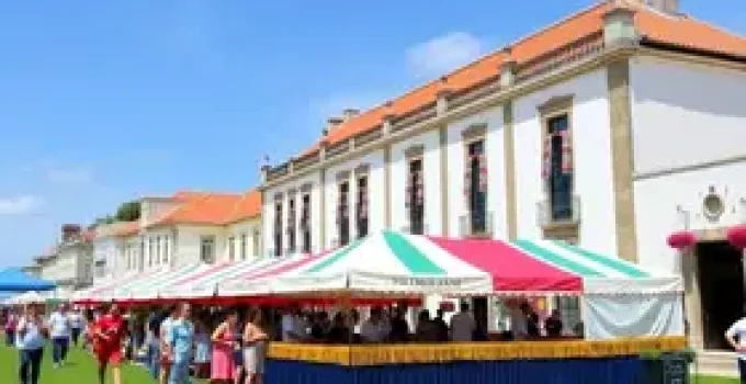 roteiro cultural