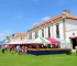 roteiro cultural