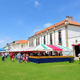 roteiro cultural