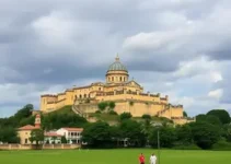 Dia de São João