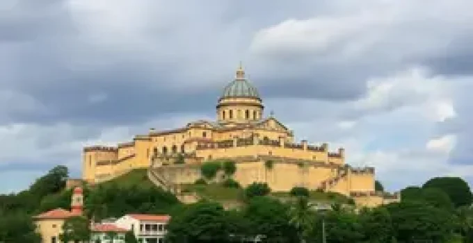 Dia de São João