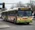 transparência frota ônibus