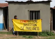 DPE/MA obtém liminar para suspender despejo