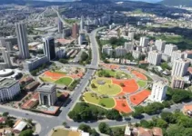 Lei de Zoneamento de São Luís