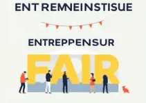 Feira do Empreendedor 2026
