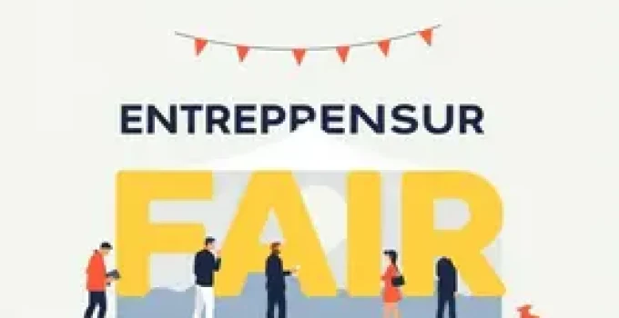 Feira do Empreendedor 2026