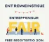 Feira do Empreendedor 2026