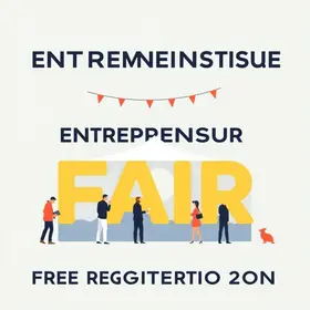 Feira do Empreendedor 2026