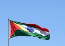 feriado de adesão do ma à independência