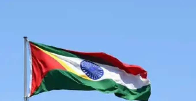 feriado de adesão do ma à independência
