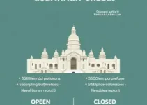 feriado da Adesão do Maranhão à Independência
