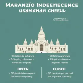 feriado da Adesão do Maranhão à Independência