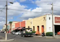 feriado de São Pedro