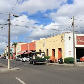 feriado de São Pedro