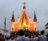 Festejo de Nossa Senhora do Carmo