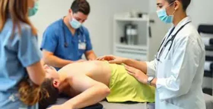 assine o portal salário