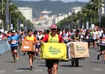 Corrida São Luís 2026