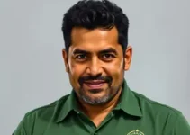 Joabson Júnior vereador São Luís