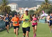 Kits da Corrida São Luís