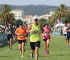Kits da Corrida São Luís
