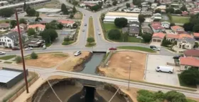 bairros de São Luís