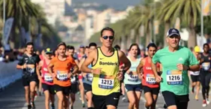 Corrida São Luís