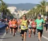 Corrida São Luís