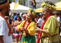 Arraial do Ipem