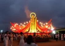 Maior São João do Mundo