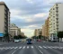 Mudanças no trânsito Avenida Litorânea