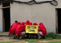 Comando Vermelho