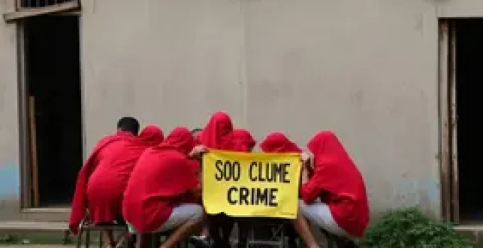 Comando Vermelho