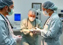 Perícia Médica Federal