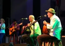 Festival Arte Nossa