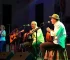 Festival Arte Nossa