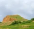 previsão do tempo em São Luís (MA)