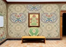 Museu Nacional do Azulejo