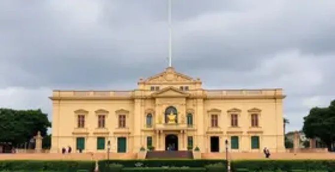 suplentes na Câmara Municipal de São Luís