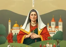 cadastro de instituições religiosas e filantrópicas