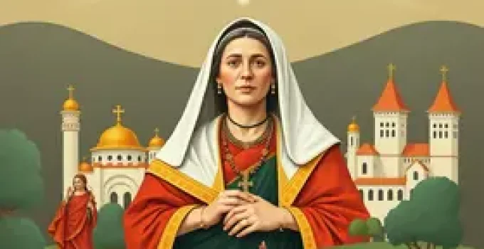 cadastro de instituições religiosas e filantrópicas
