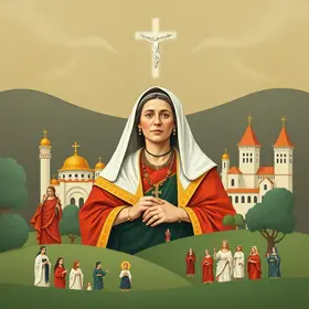 cadastro de instituições religiosas e filantrópicas