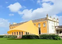 roteiro cultural