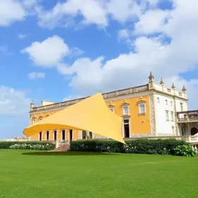roteiro cultural